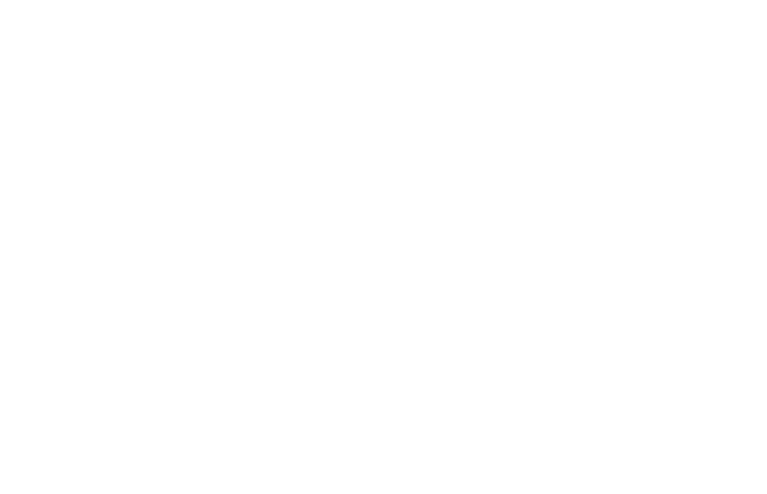 names